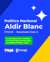 PNAB_-_RESULTADO_CICLO_2.png