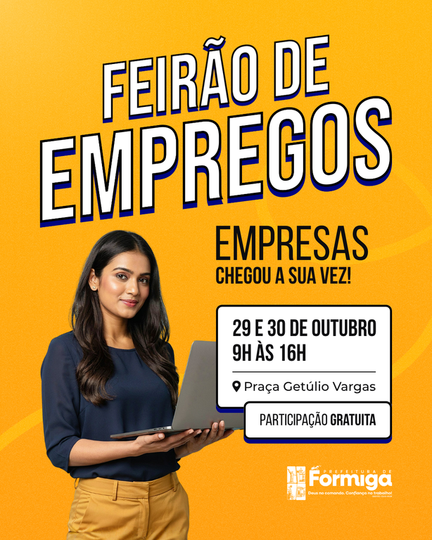 FEIR83O_DE_EMPREGOS.png