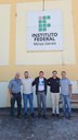 Visita Obras IFMG.jpeg