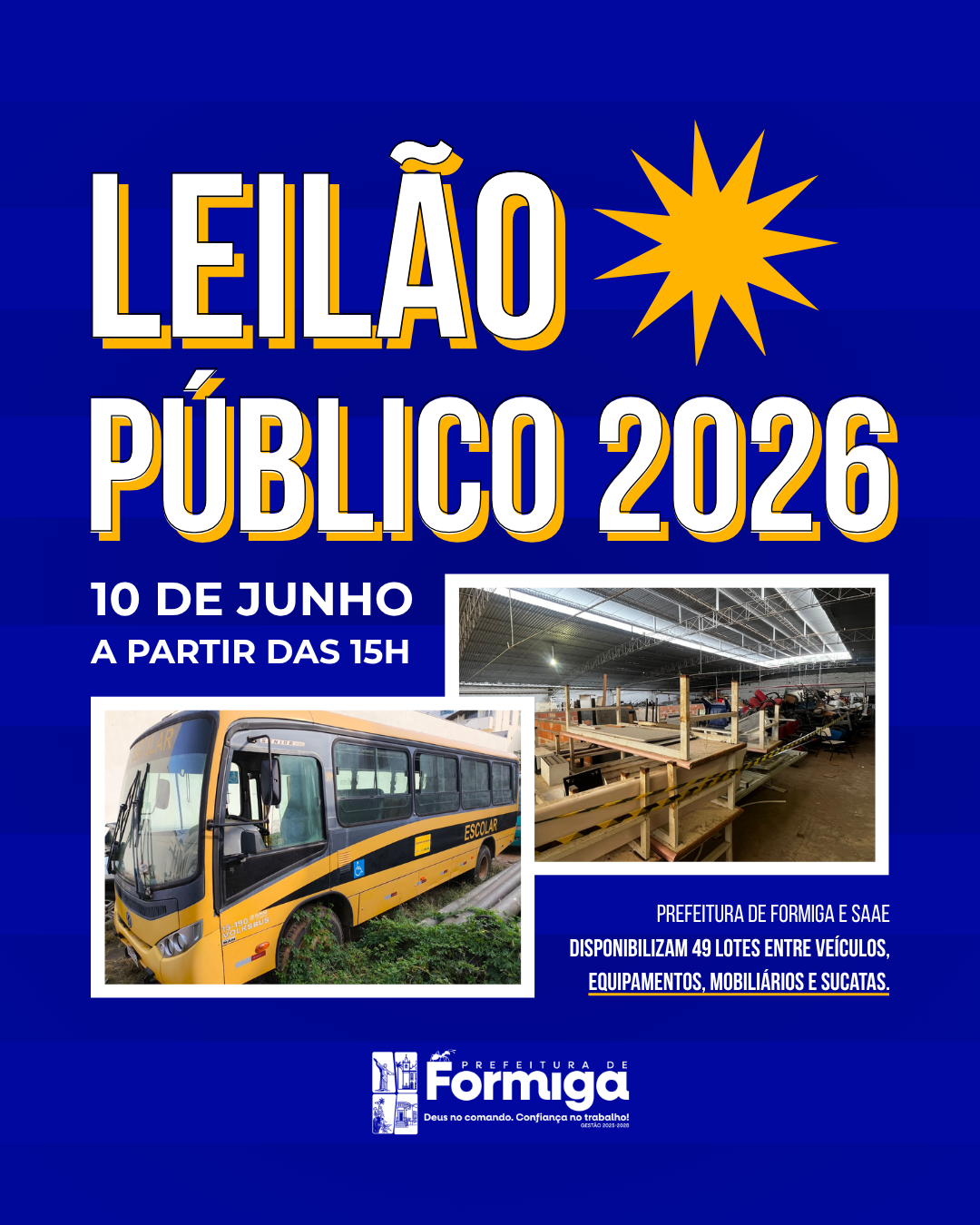 capa.png