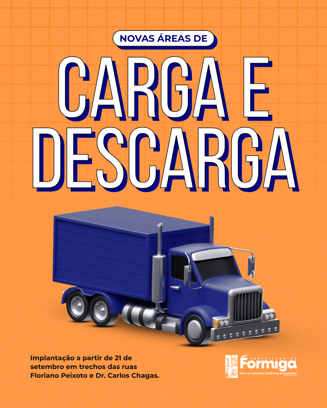 CARGA_E_DESCARGA.png