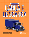 CARGA_E_DESCARGA.png