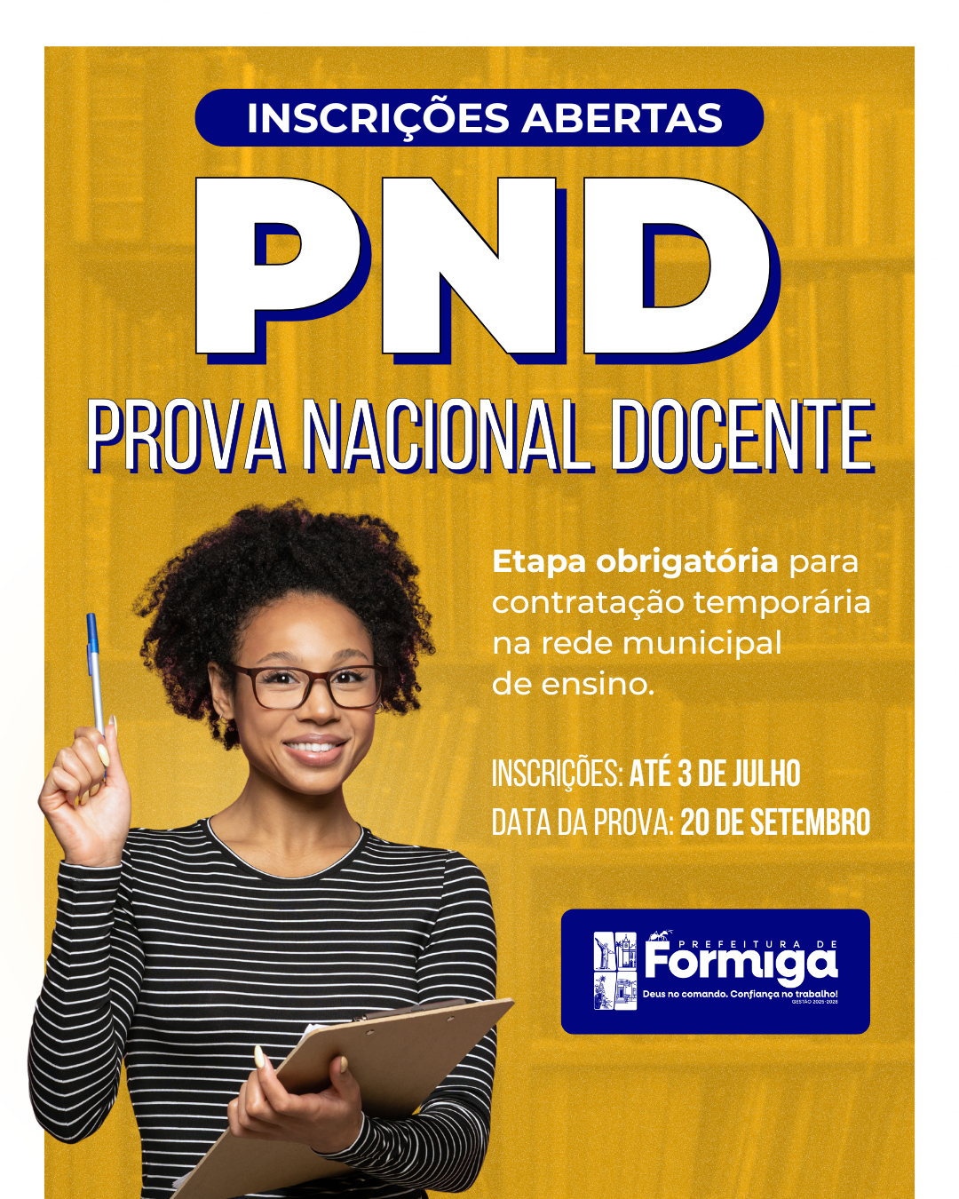 PND.png