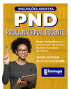 PND.png