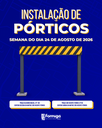 P93RTICOS.png