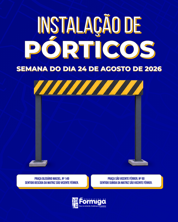 P93RTICOS.png