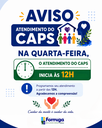 ATENDIMENTO_DO_CAPS.png