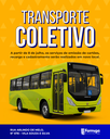 TRANSPORTE_COLETIVO (1).png