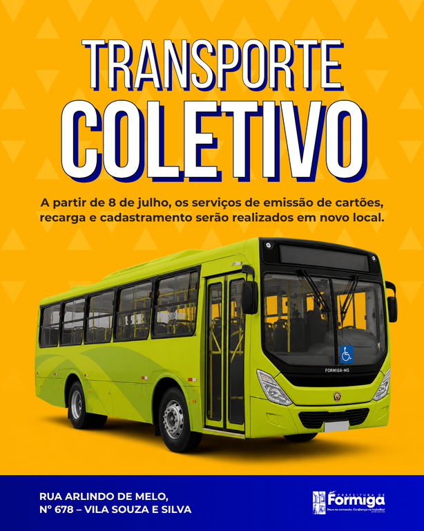 TRANSPORTE_COLETIVO (1).png