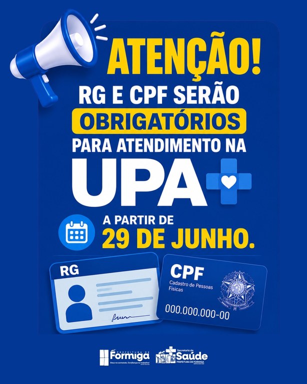 WhatsApp Image 2026-06-22 at 14.46.54.jpeg