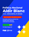Inscrições prorrogadas - PNAB.png