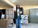 Circuito dos Escritores Formiguenses 2.jpeg