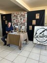 Circuito dos Escritores Formiguenses 3.jpeg