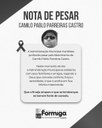 WhatsApp Image 2026-07-22 at 21.23.16.jpeg