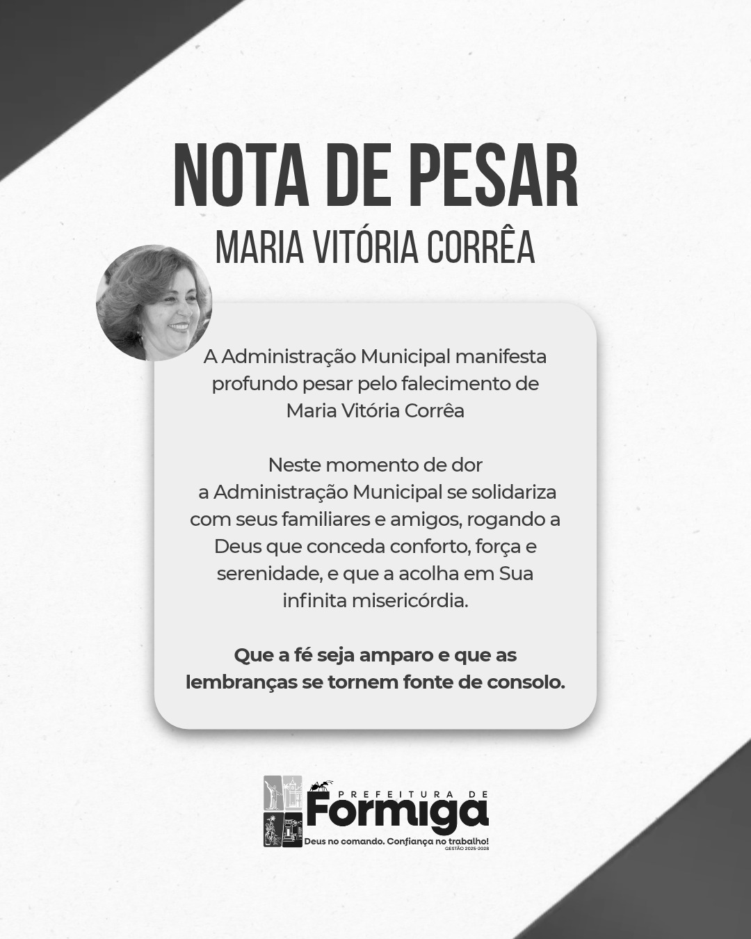 WhatsApp Image 2026-09-28 at 10.55.08.jpeg