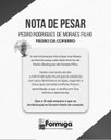 WhatsApp Image 2026-07-12 at 18.24.33.jpeg
