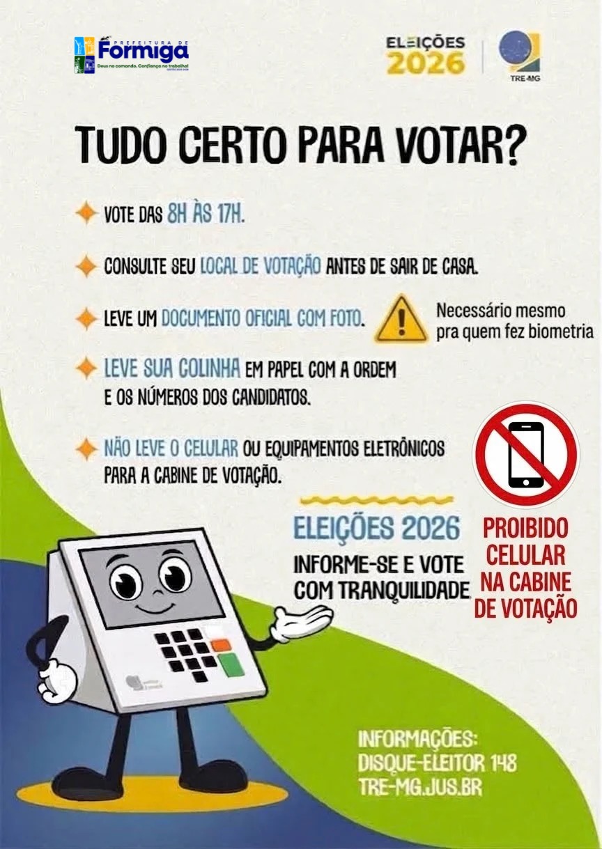 WhatsApp Image 2026-09-29 at 16.59.59.jpeg