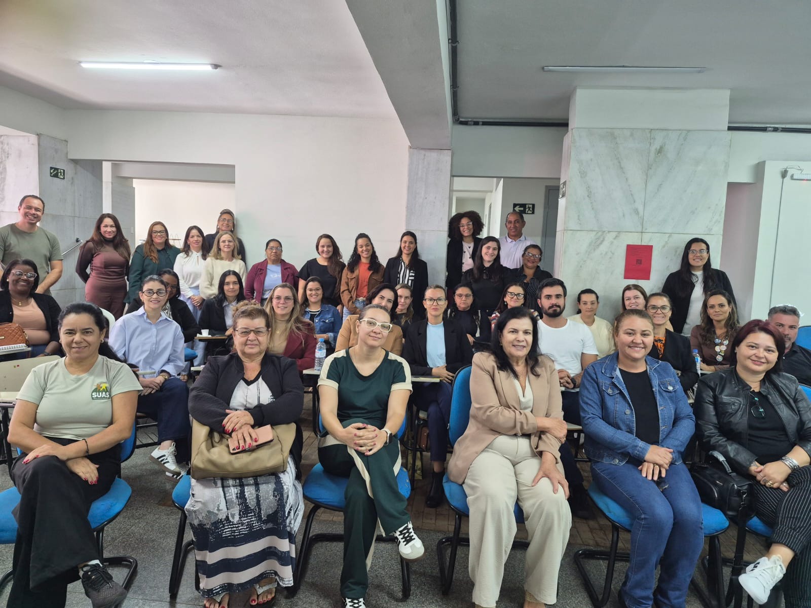 Encontro de Gestores - Desenv. Humano.jpeg