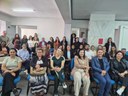 Encontro de Gestores - Desenv. Humano.jpeg