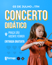 CONCERTO_DID81TICO_2.png