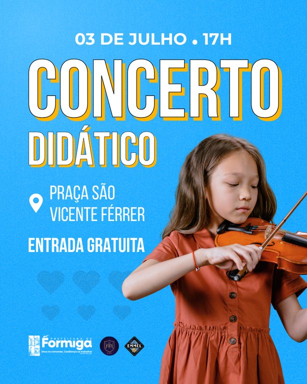 CONCERTO_DID81TICO_2.png