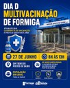 WhatsApp Image 2026-06-25 at 10.00.10.jpeg