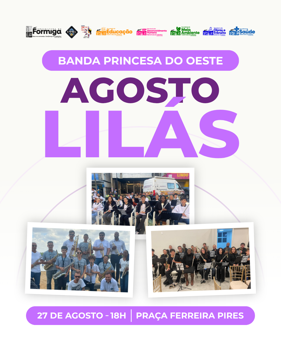 AGOSTO_LIL81S.png