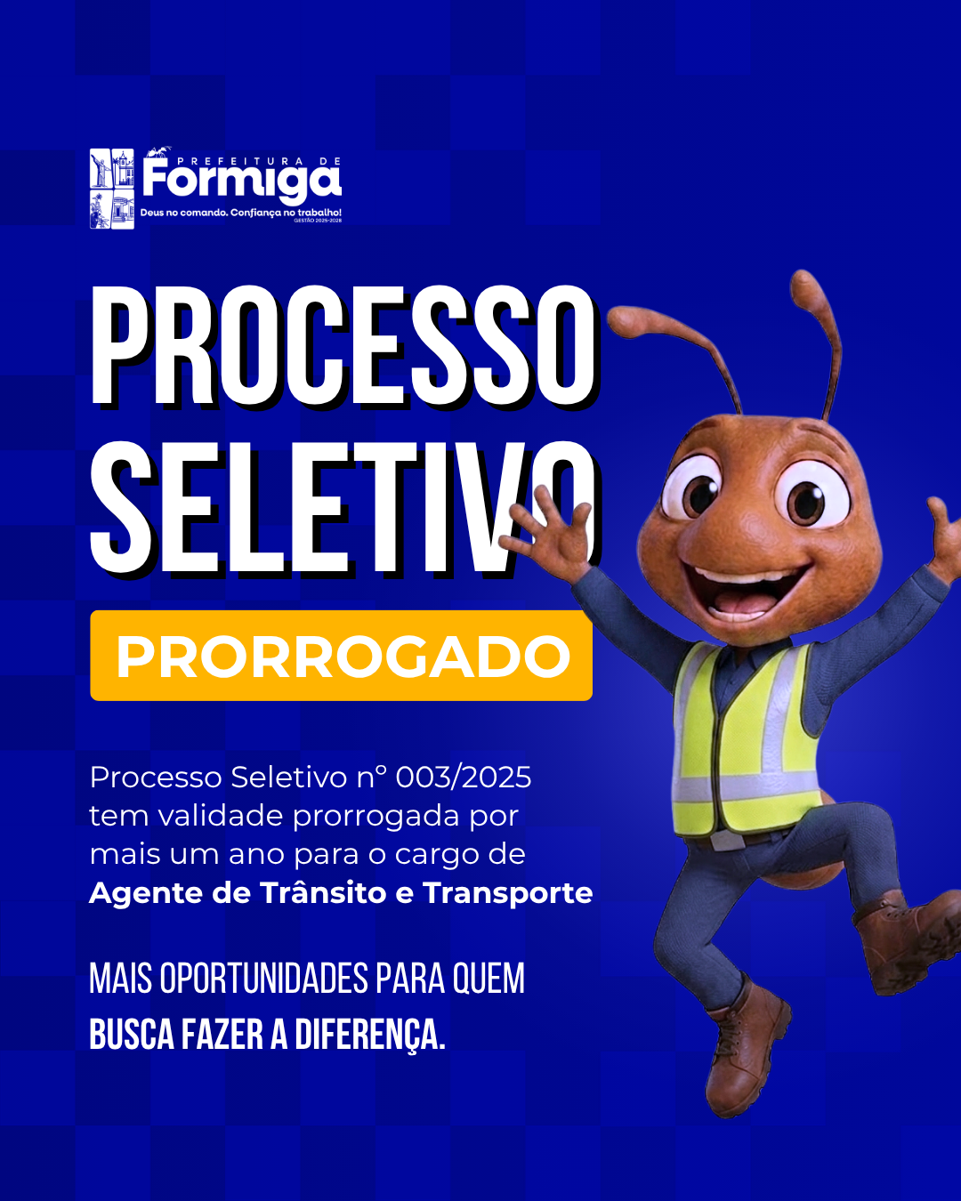 capa.png