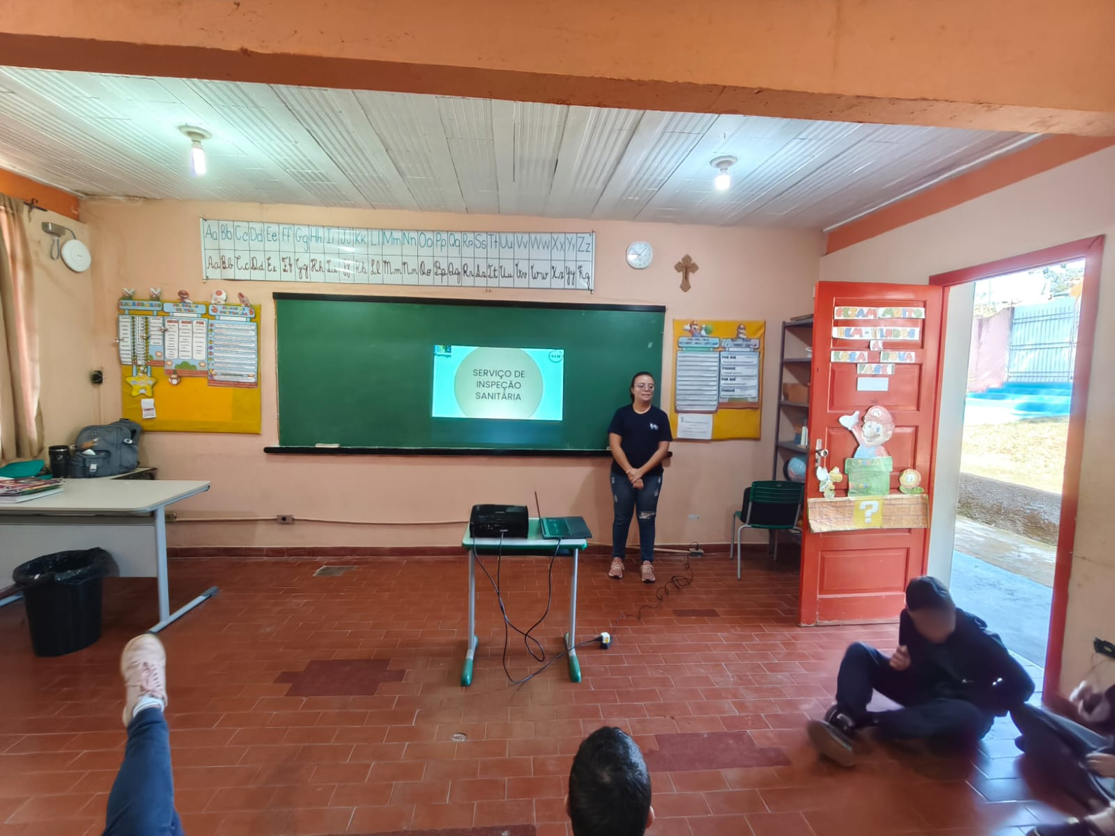 Projeto Educação Sanitária.jpg