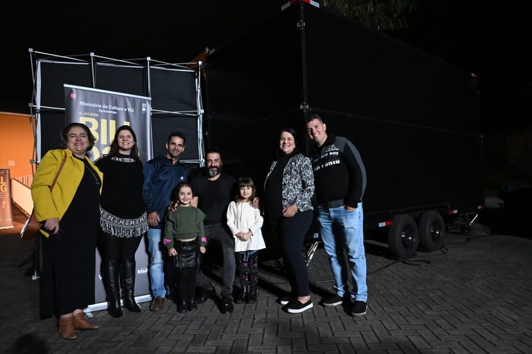 imagem-6.jpeg