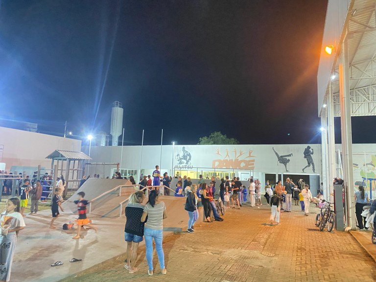 WhatsApp Image 2026-09-17 at 20.35.24.jpeg