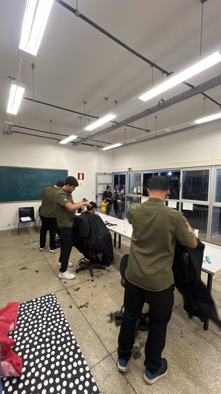 WhatsApp Image 2026-09-17 at 20.42.48.jpeg