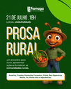 PROSA_RURAL.png