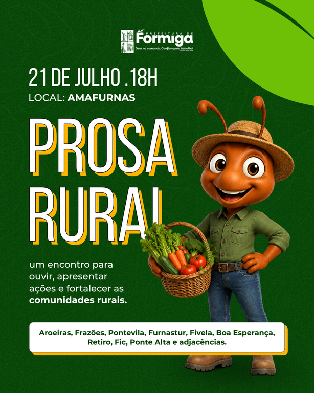PROSA_RURAL.png