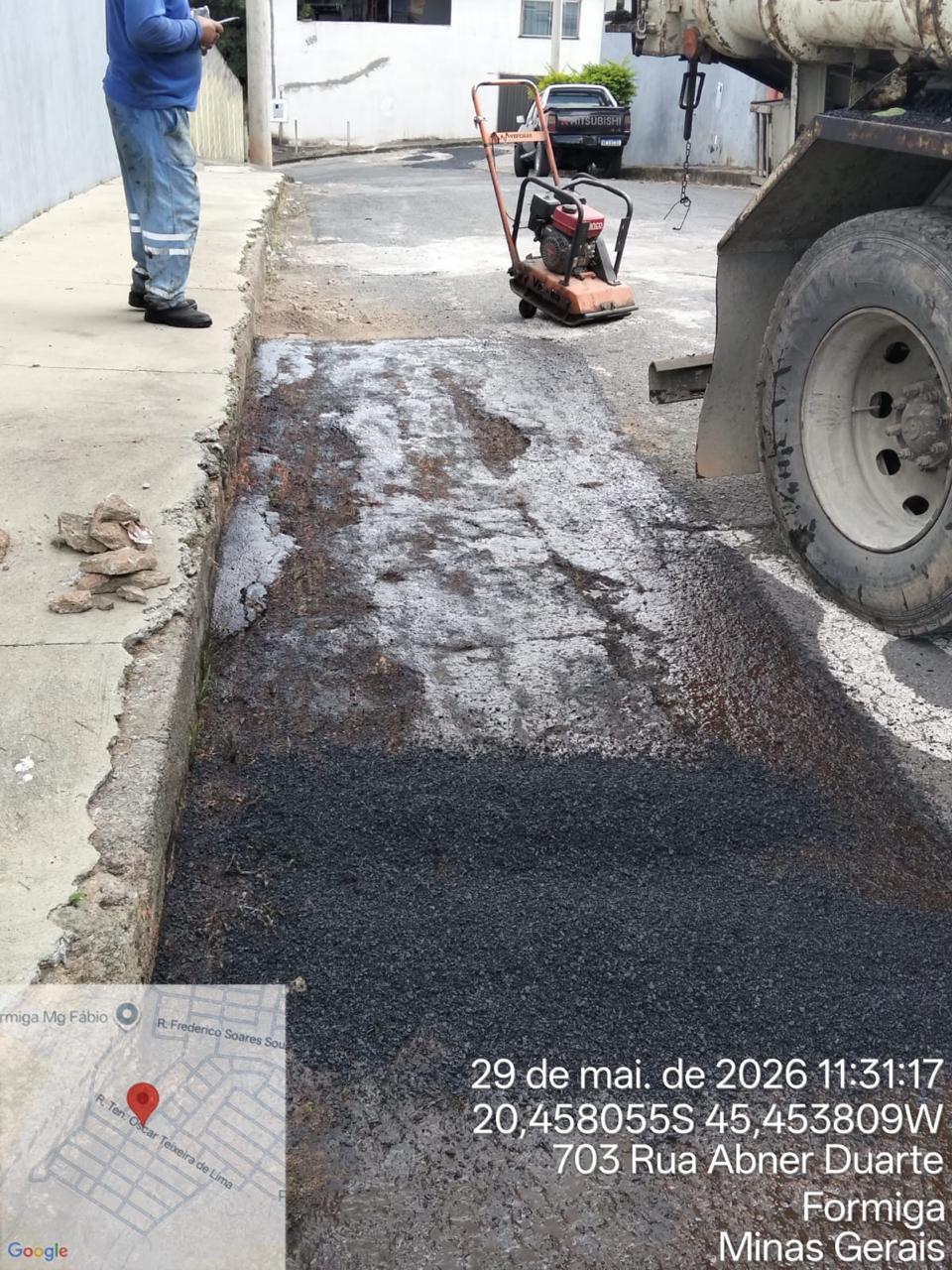 WhatsApp Image 2026-05-29 at 14.24.57 (1).jpeg