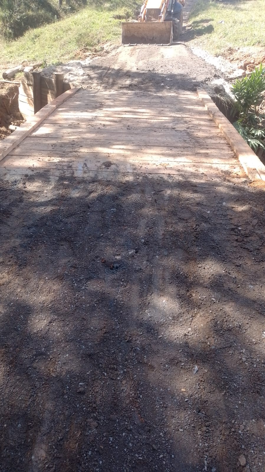 Morro Cavado.jpeg