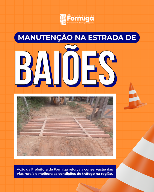 imagem.png