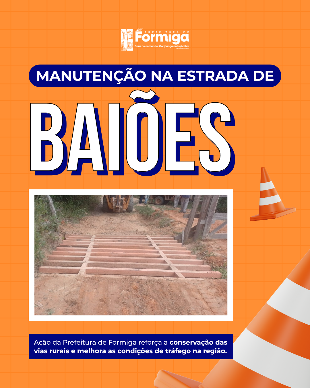 Manutenção Rural Baiões.png