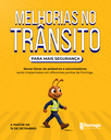 MELHORIAS_NO_TR82NSITO_2.png