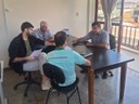 WhatsApp Image 2026-06-12 at 10.14.07.jpeg