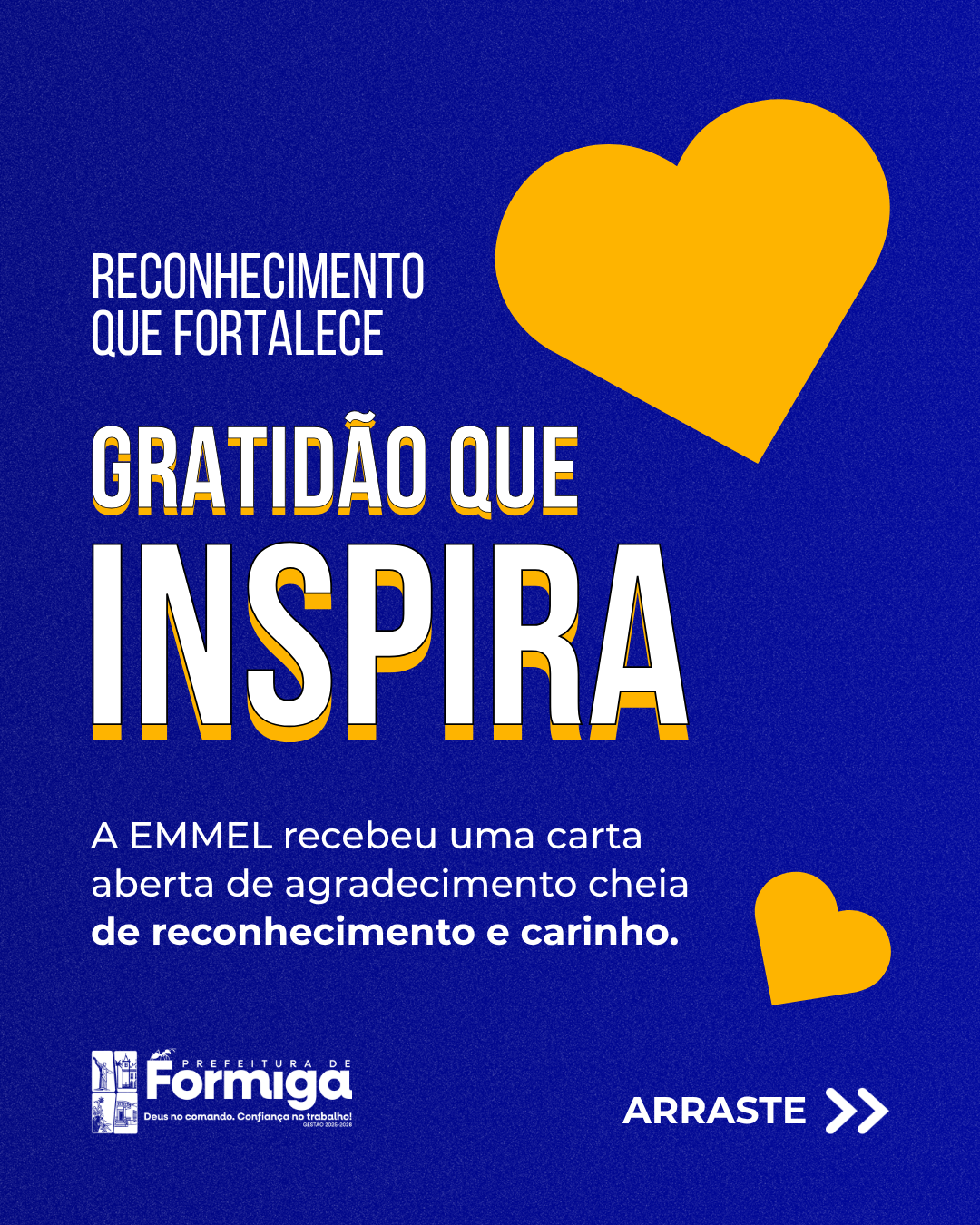 capa.png