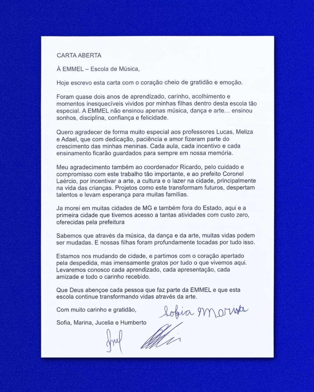 carta.png