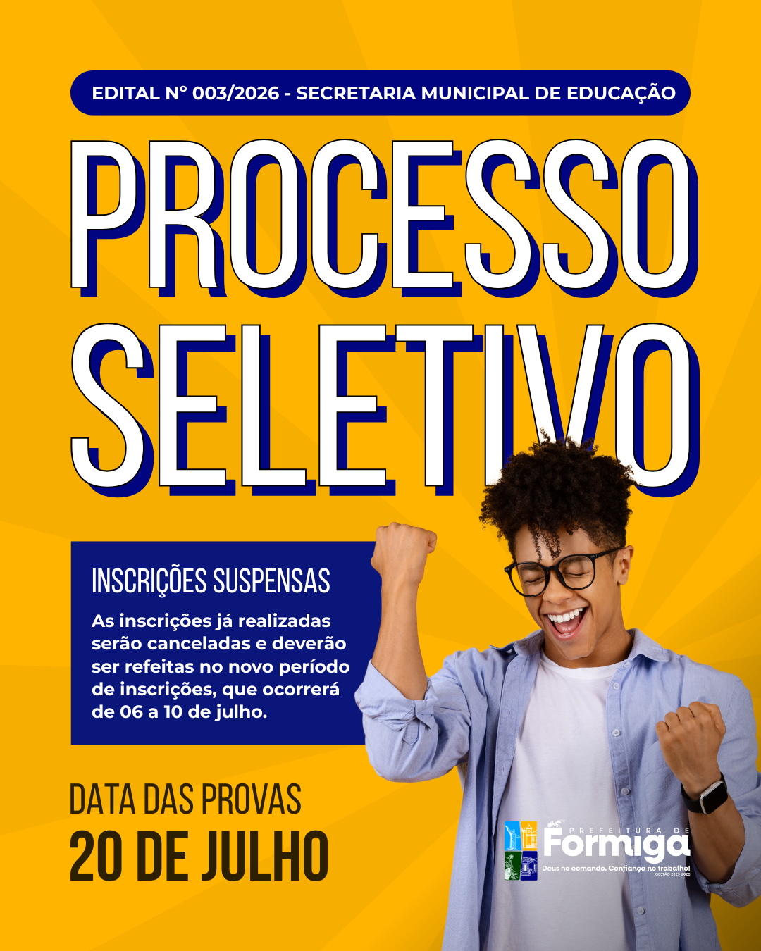 PROCESSO_SELETIVO_-_EDUCA8783O.png