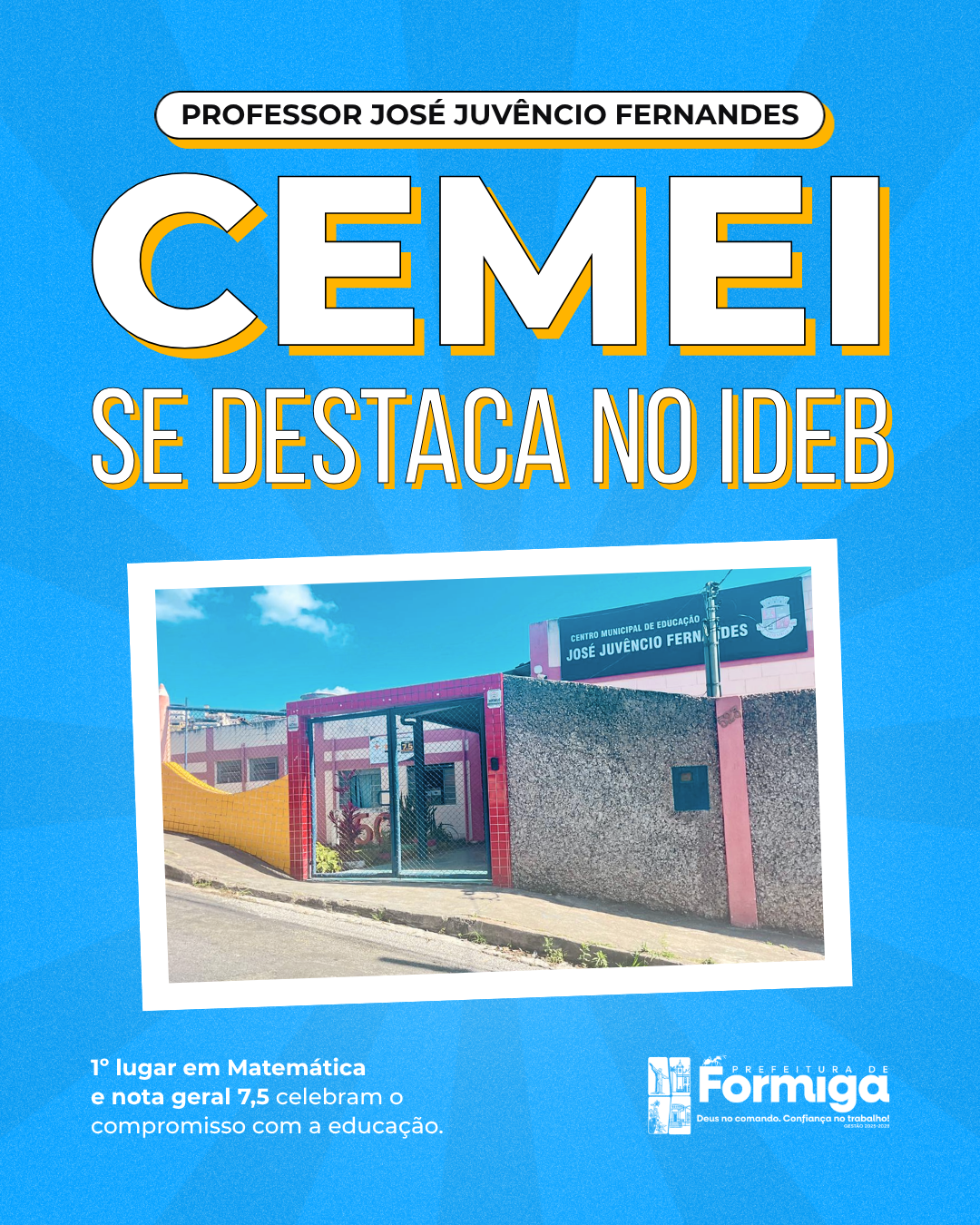 CEMEI.png