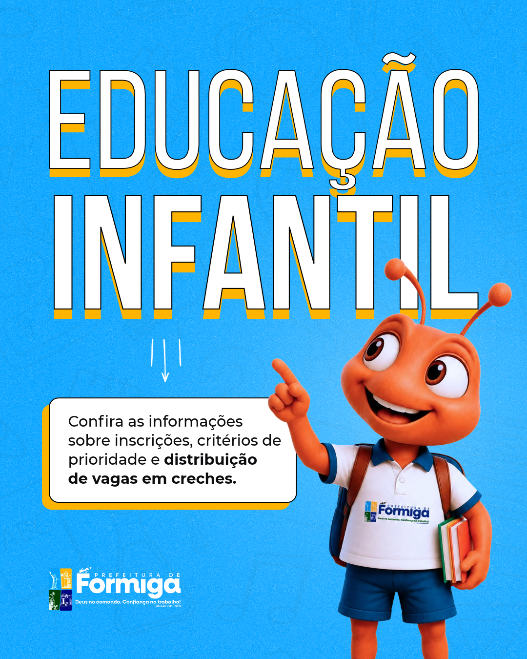 SISTEMA_DE_GEST83O_PRESENTE_2.png