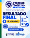 Resultado Processo Seletivo 006-2026.jpeg