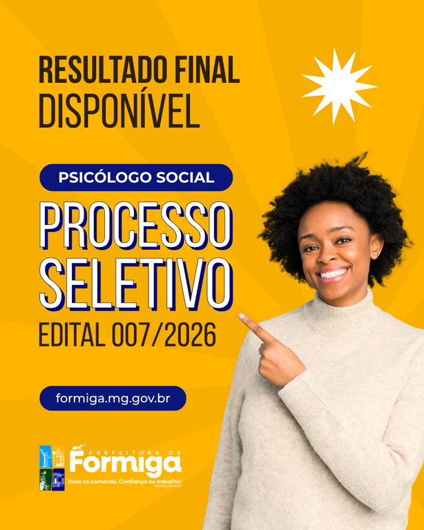 PROCESSO_SELETIVO_-_DESENV._HUMANO_4.png
