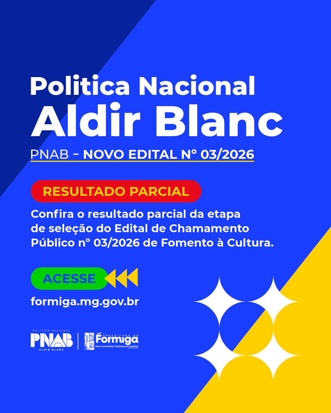 PNAB_-_RESULTADO_PARCIAL.png
