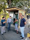 aa foto obras.jpeg