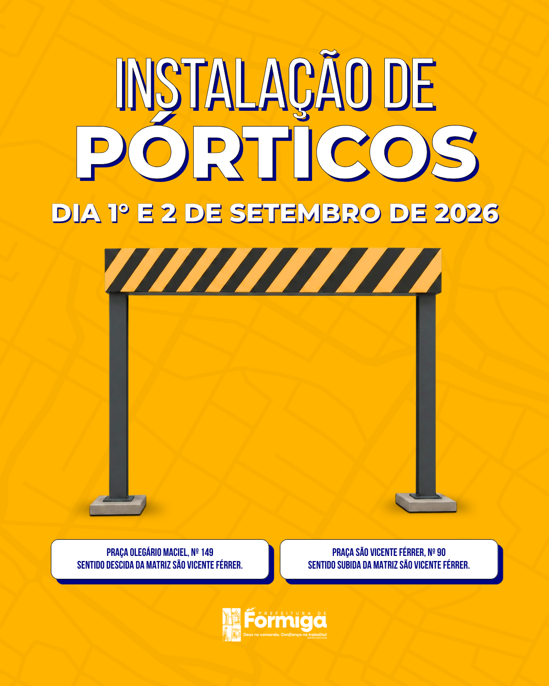 P93RTICOS_2.png